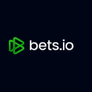 Bets.io Casino